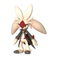 Lapiron
