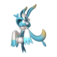 Lapure