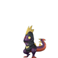 Leezpunk