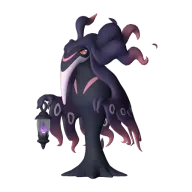 Loomen