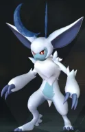 Loupmoon Cryst