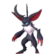 Loupmoon