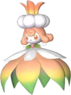 Lullu