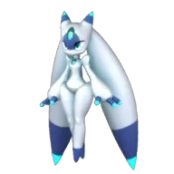 Lunaris