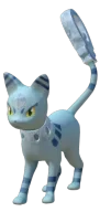 Mau Cryst