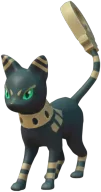 Mau