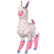Melpaca