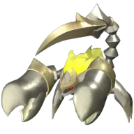 Menasting Terra