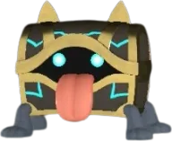 Mimog