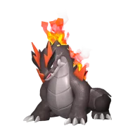 Moldron