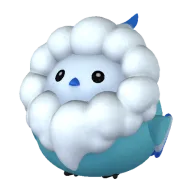 Muffly