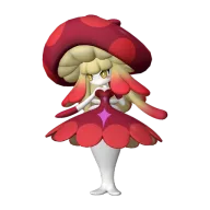 Mycora