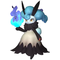 Nitemary