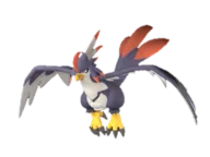 Nitewing