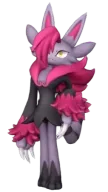 Nyafia