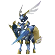 Paladius