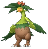 Palumba