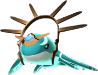 Panthalus