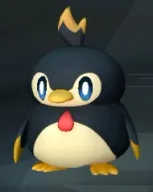 Pengullet Lux