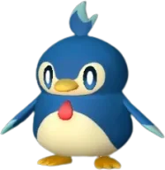 Pengullet