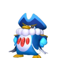 Penking