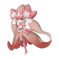 Petallia Ignis