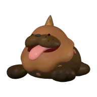 Polapup Terra