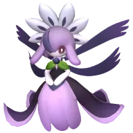 Prunelia