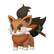 Pupperai