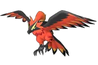 Ragnahawk