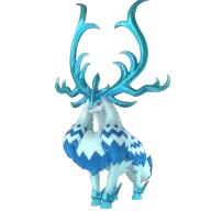 Reindrix