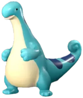 Relaxaurus