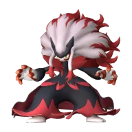 Renjishi