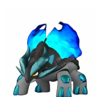 Reptyro Cryst