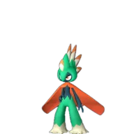 Robinquill