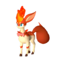 Rooby