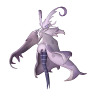Silvance
