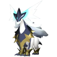 Silvegis