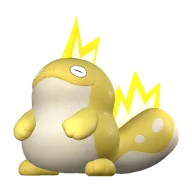 Slowatt
