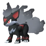 Smokie