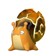 Snock Lux