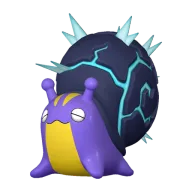 Snock