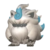 Snugloo