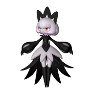 Solenne
