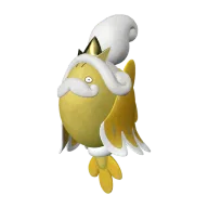 Solmora Lux