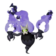 Sootseer
