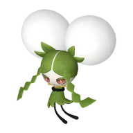 Souffline