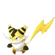 Sparkit