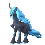 Starryon