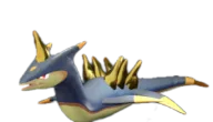 Surfent Terra